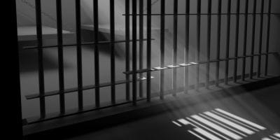 This Christmas, Remember the Prisoners